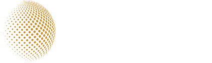 Global Wealth Investment